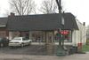 2497-2511 E Main Street photo